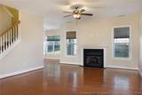 3408 Summer Cove Drive - Photo 6