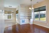 3408 Summer Cove Drive - Photo 7