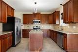 3408 Summer Cove Drive - Photo 9