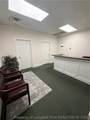 1314 Raeford Road - Photo 2