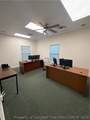 1314 Raeford Road - Photo 3