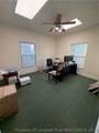 1314 Raeford Road - Photo 5