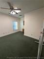 1314 Raeford Road - Photo 6