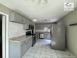 5312 Bluewater Place - Photo 5