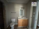 5312 Bluewater Place - Photo 8