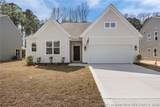 4538 Bunkers Bay Lane - Photo 1
