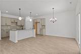 4538 Bunkers Bay Lane - Photo 11