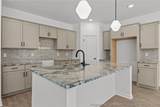 4538 Bunkers Bay Lane - Photo 13