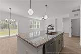 4538 Bunkers Bay Lane - Photo 14