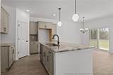 4538 Bunkers Bay Lane - Photo 15