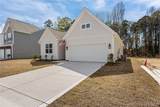 4538 Bunkers Bay Lane - Photo 2