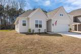 4538 Bunkers Bay Lane - Photo 3