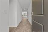 4538 Bunkers Bay Lane - Photo 4