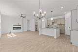 4538 Bunkers Bay Lane - Photo 8