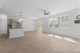 4538 Bunkers Bay Lane - Photo 9