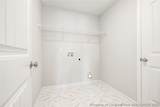 5413 Short Leaf Road - Photo 26