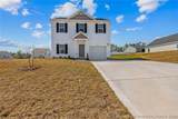 5413 Short Leaf Road - Photo 28