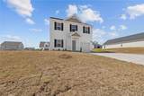 5413 Short Leaf Road - Photo 30