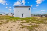 5413 Short Leaf Road - Photo 31
