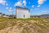 5413 Short Leaf Road - Photo 32