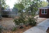 309 26th Street - Photo 47