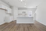 1736 Man O War Drive - Photo 19