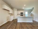 1736 Man O War Drive - Photo 20