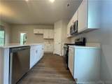 1736 Man O War Drive - Photo 23