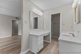 6809 Timbercroft Lane - Photo 11