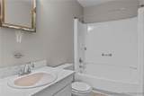6809 Timbercroft Lane - Photo 14