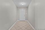 6809 Timbercroft Lane - Photo 15