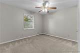 6809 Timbercroft Lane - Photo 4