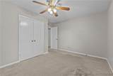 6809 Timbercroft Lane - Photo 5