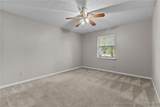6809 Timbercroft Lane - Photo 6