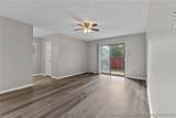6809 Timbercroft Lane - Photo 8