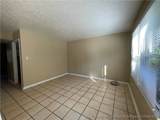 4959-D Galveston Drive - Photo 3