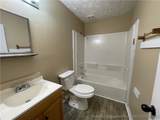 4959-D Galveston Drive - Photo 8