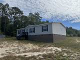 909 Wiregrass Road - Photo 1