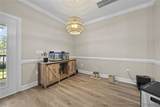 62 Gallery Drive - Photo 17