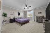 62 Gallery Drive - Photo 24
