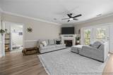 62 Gallery Drive - Photo 9
