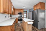 405 West Road - Photo 10