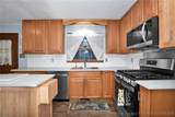 405 West Road - Photo 11