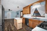 405 West Road - Photo 13
