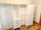 405 West Road - Photo 14