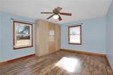 405 West Road - Photo 15