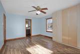 405 West Road - Photo 16