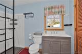 405 West Road - Photo 17