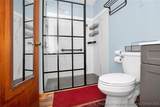 405 West Road - Photo 18