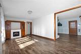 405 West Road - Photo 19